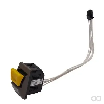 SDF - 002614384 - Schalter