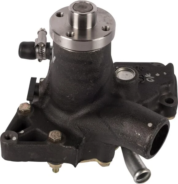 SDF - 003141584 - Wasserpumpe