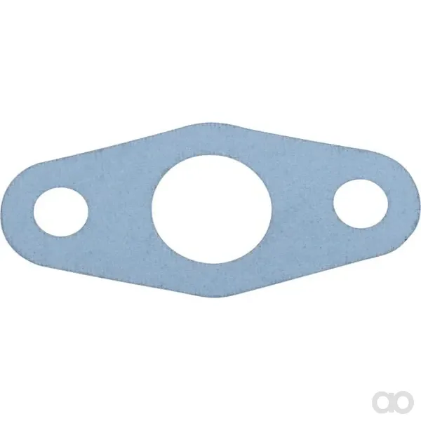 SDF - 00521558010 - Dichtung