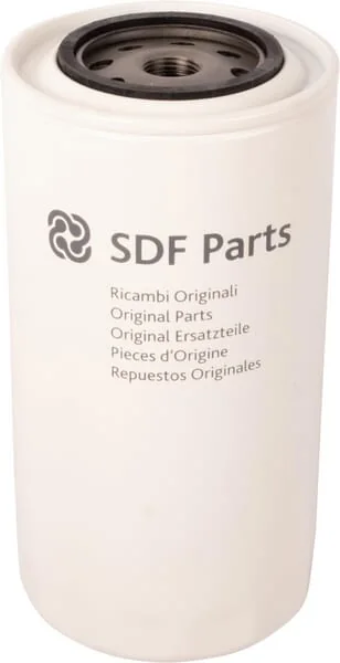 SDF