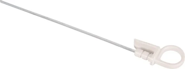SDF - 006315132 - Oelmessstab