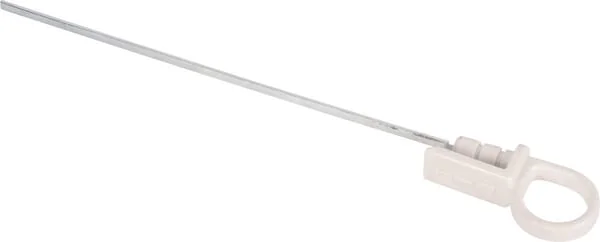 SDF - 006315132 - Oelmessstab