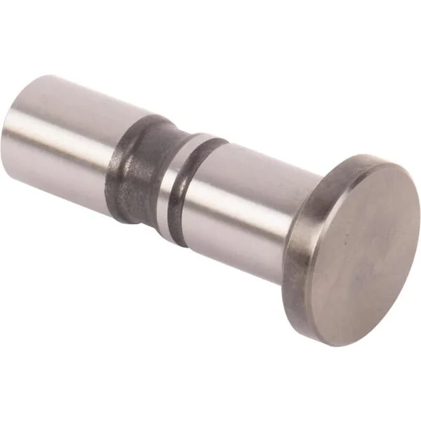 SDF - 006513300 - Ventilstoessel