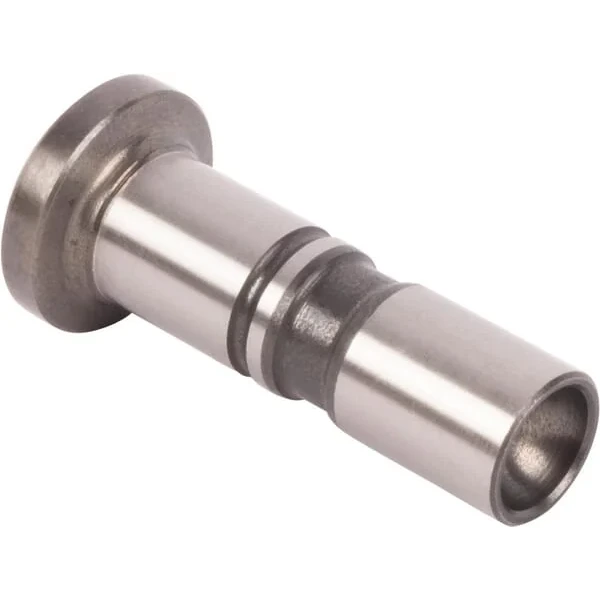 SDF - 006513300 - Ventilstoessel