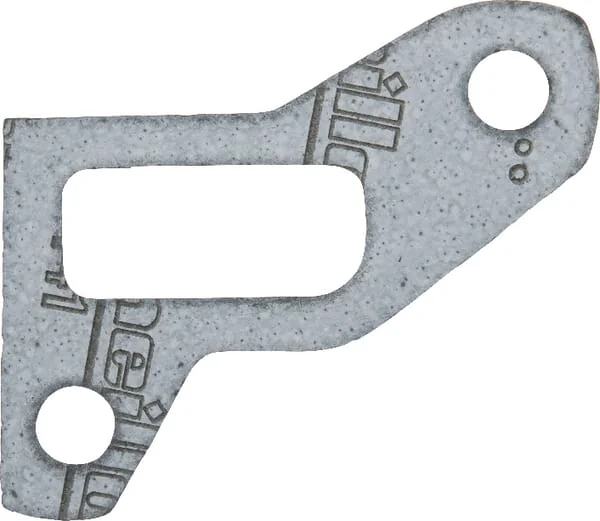 SDF - 00661759040 - Dichtung