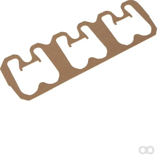 SDF - 00691450030 - Ventildeckeldichtung