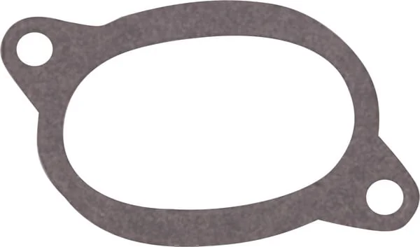 SDF