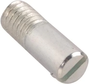 SDF - 01144807 - Schraube