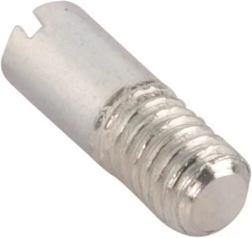 SDF - 01144807 - Schraube