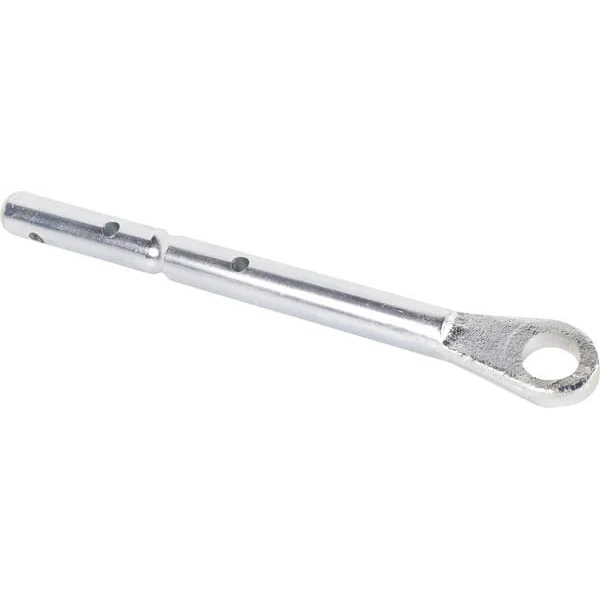 SDF - 02556440040 - Hebel