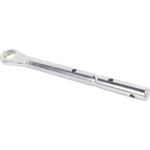 SDF - 02556440040 - Hebel
