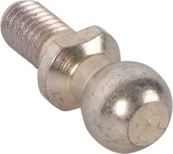 SDF - 02556456010 - Bolzen