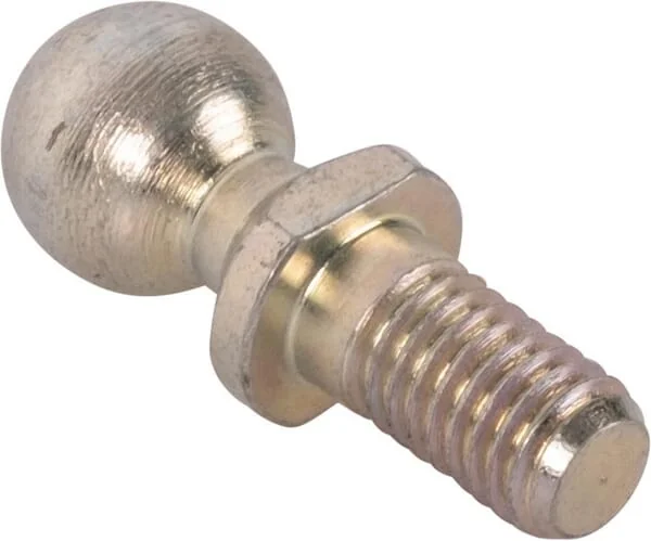SDF - 02556456010 - Bolzen