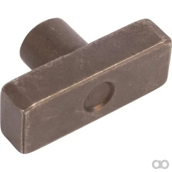 SDF - 02556463010 - Gleitbelag
