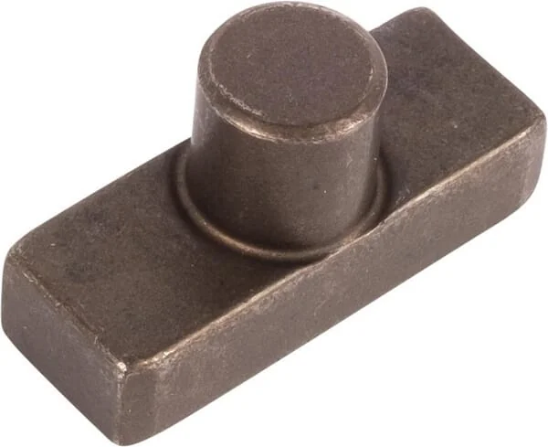 SDF - 02556463010 - Gleitbelag