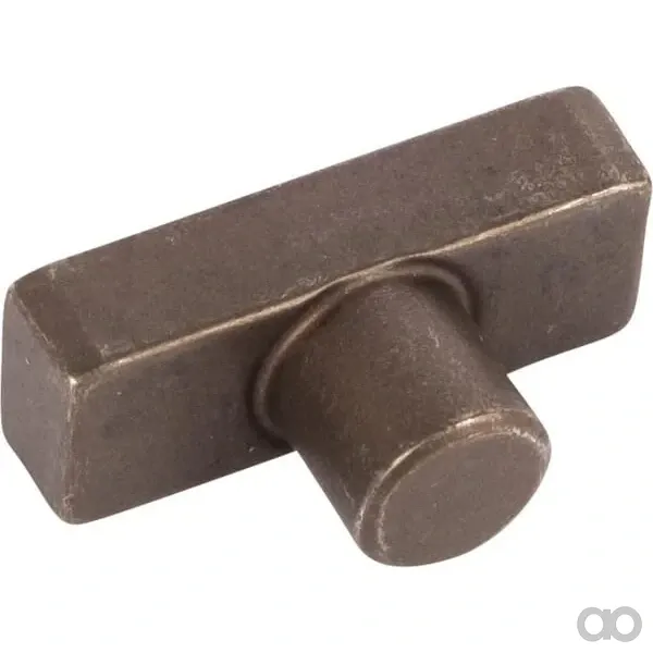 SDF - 02556463010 - Gleitbelag