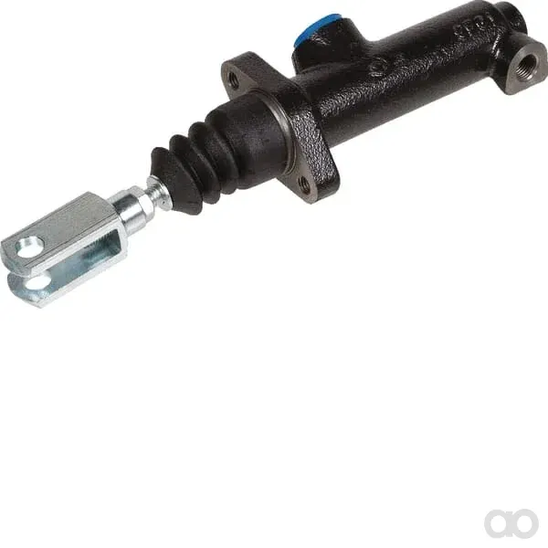 SDF - 02556538460 - Hauptzylinder