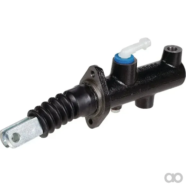 SDF - 02556638460 - Hauptbremszylinder