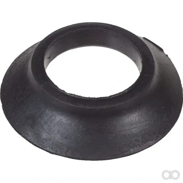 SDF - 027063510 - Dichtung