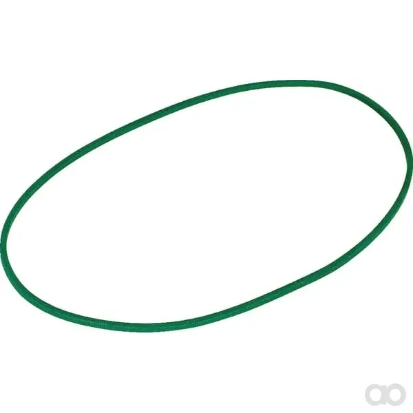 SDF - 02754353020 - SDF-Dichtring
