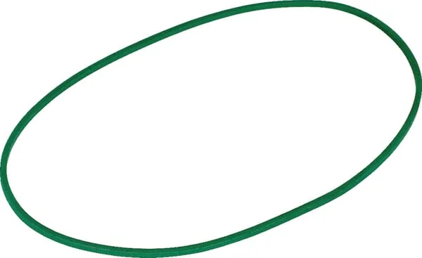 SDF