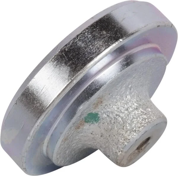 SDF - 027546530 - Abdeckung
