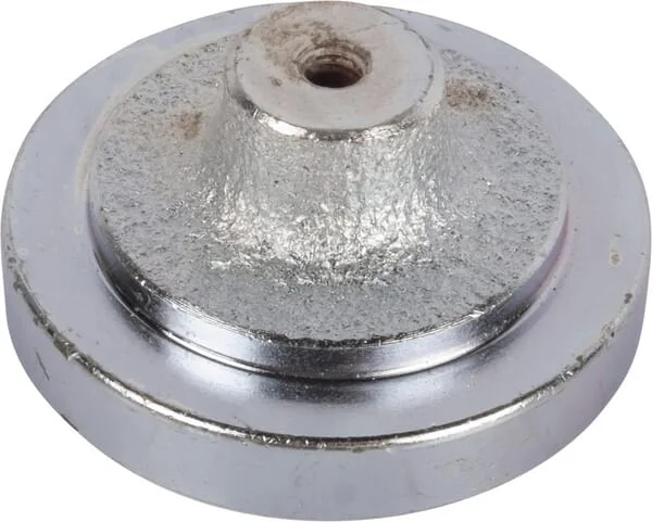 SDF - 027546530 - Abdeckung