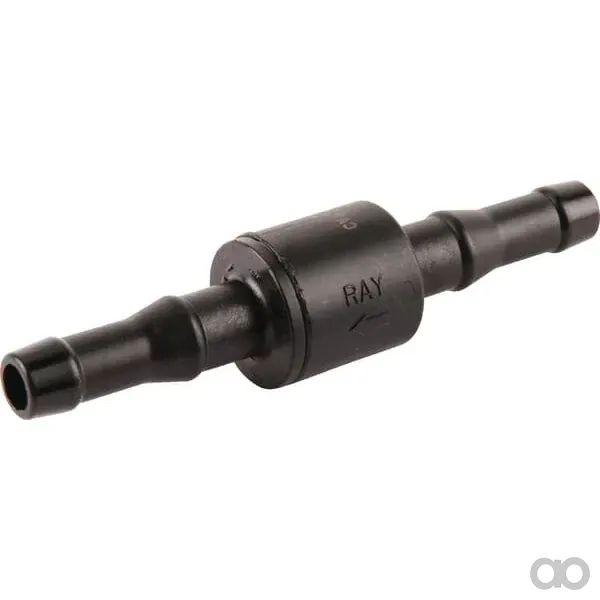 SDF - 02931774 - Rueckschlagventil