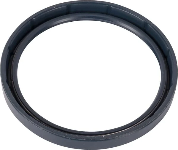 SDF - 02934714 - Oeldichtung