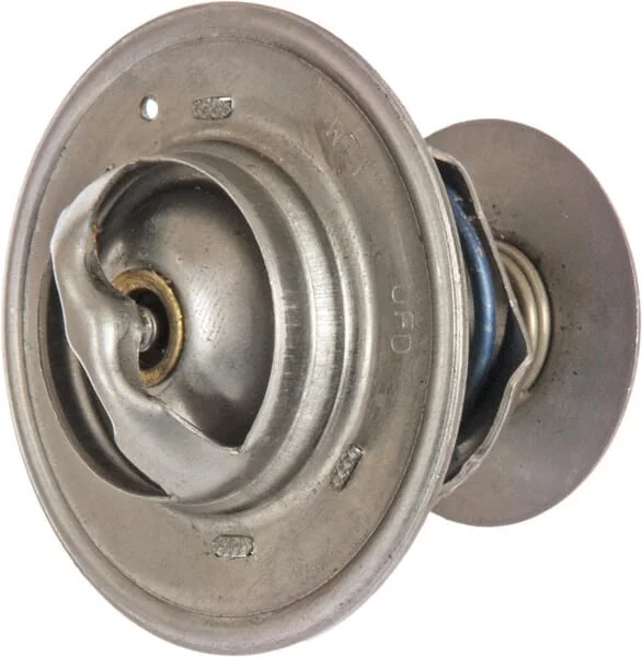 SDF - 04127330 - Thermostat