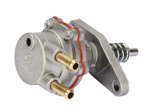SDF - 04175474 - Kraftstoffpumpe SDF