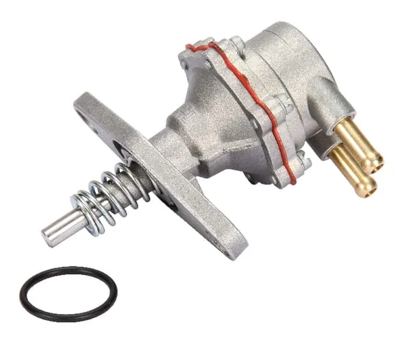 SDF - 04175474 - Kraftstoffpumpe SDF