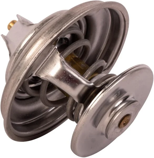 SDF - 04224847 - Thermostat