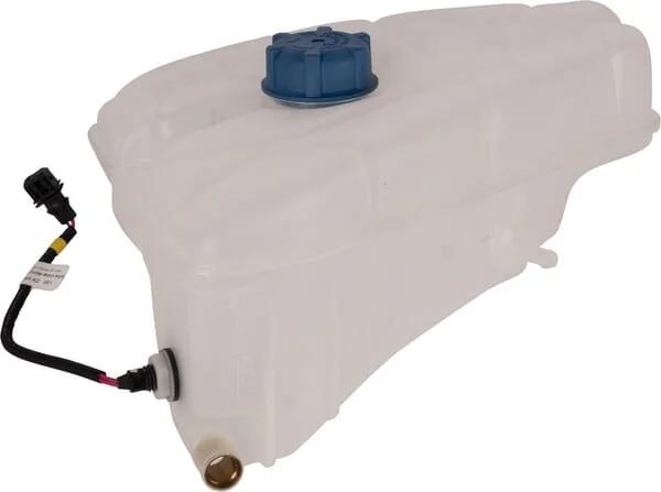 SDF - 04293477 - Ausgleichsbehaelter