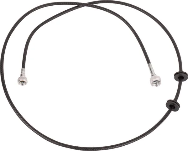 SDF - 04304166 - Achse
