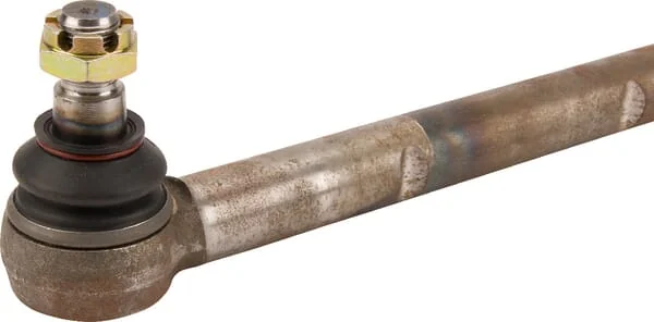 SDF - 04317563 - Zugstange