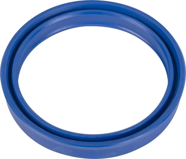 SDF - 04324579 - Schaber