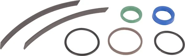 SDF