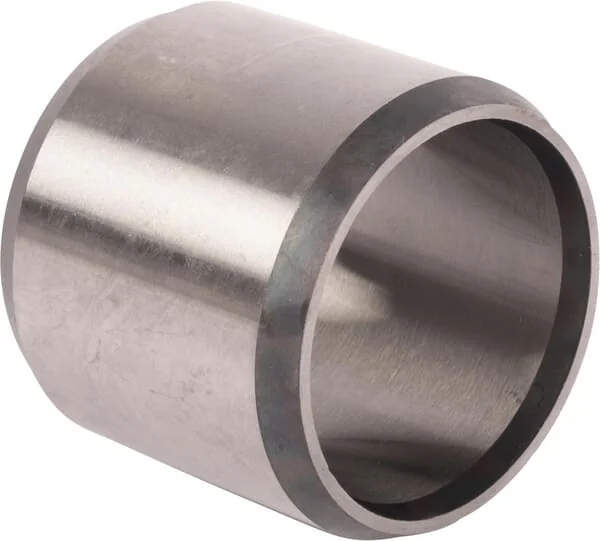 SDF - 04330826 - Ring