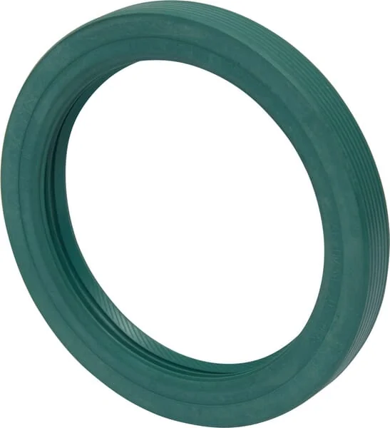 SDF - 04331422 - Dichtung