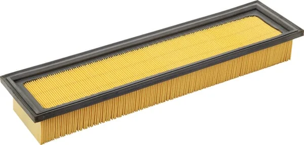 SDF - 04336385 - Kabinenfilter
