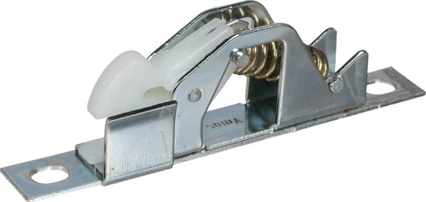 SDF - 04340473 - Motorabdeckungsklammer