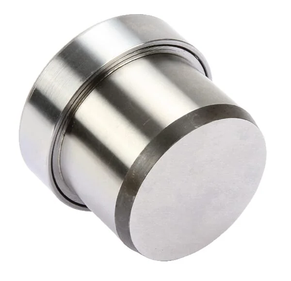 SDF - 04343357 - Unteres Lager SDF