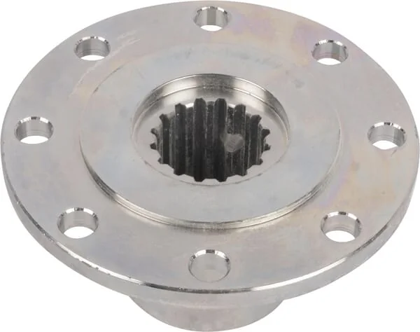 SDF - 04345693 - Flansch