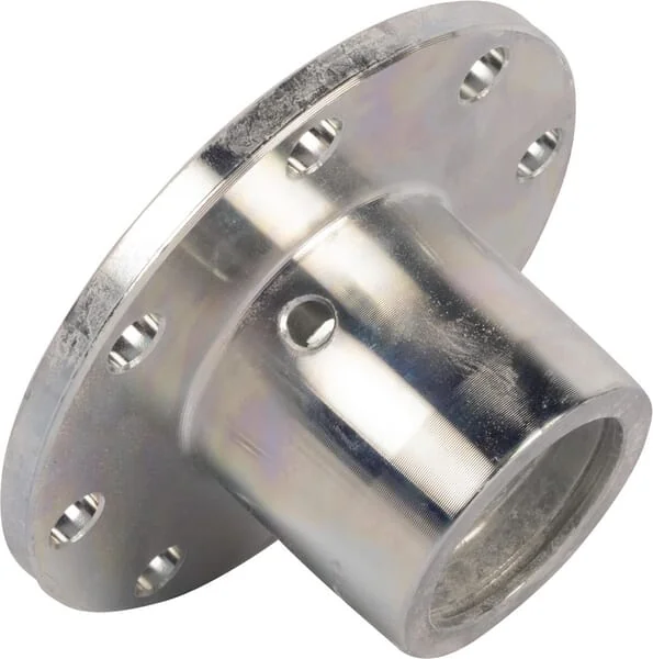 SDF - 04345693 - Flansch