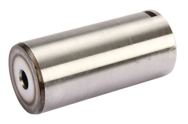 SDF - 04351104 - Oberer SDF-Stift