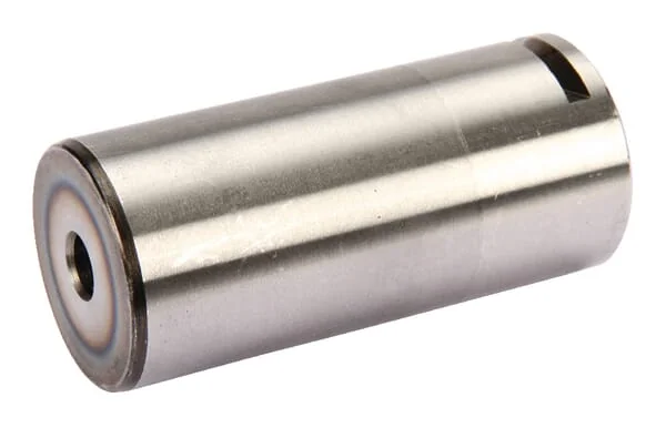 SDF - 04351105 - Stift Unten