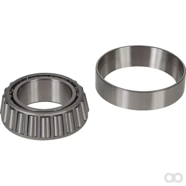 SDF - 04353209 - Kugellager