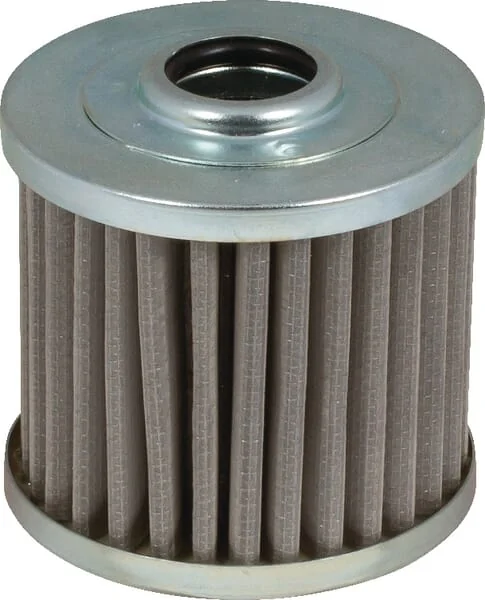 SDF - 04354960 - Filter SDF