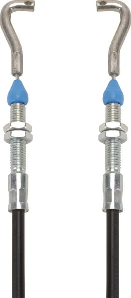 SDF - 04356770 - Kabel